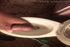 Xxx arab sex terma petite