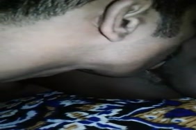 Xnxn89 amour