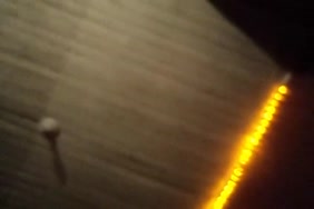 Porn tunis xvideos 0600 min