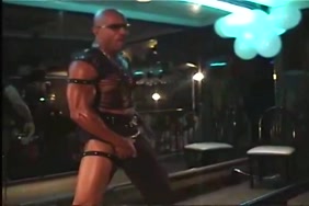 Telecharge un video porno dns la tlphn
