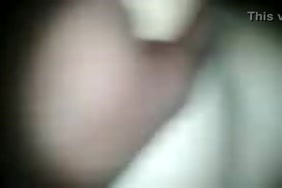 Xxsex prono senegal