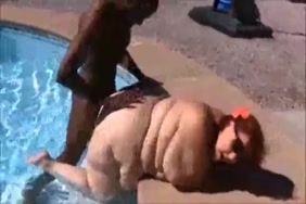 Porno dokala zok