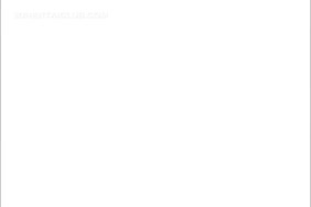 Dure 5 minute porno