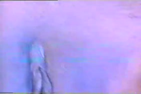 Porno masar