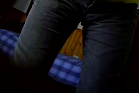 Sexe anmal avec femme