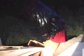 Xxx.porno etudien africine