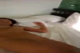 Vidéos porno les gens du voyage
