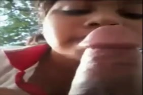 Xxx video t��l��charger
