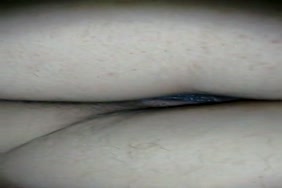 Sex1minutevideo