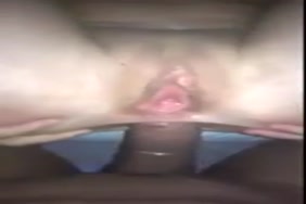 Porno cheval femme imaine video