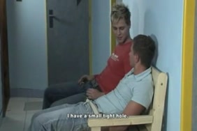 Porno gros fesse télechargé