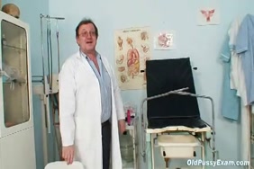 Film xnxx lifam