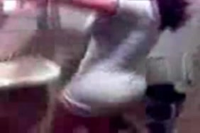 Charji filme nike porno