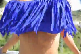Xnxx avec noir