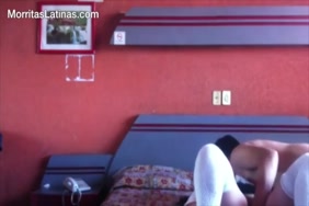 Xnxx.3arba