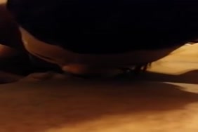 Porno des vielles femmes abidjan