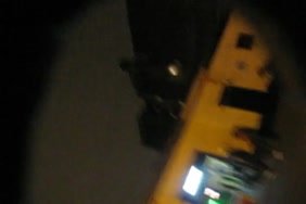 Video porno graphoque