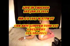 3gp porn africain