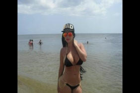 Www. mapuka. com