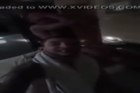 Porno video des indiens au village ages 40ans
