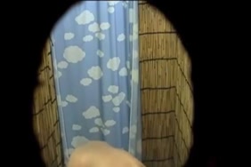 Porno foto hom