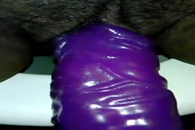 Porno mariage chakira avec famme