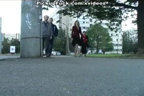 Nik nik nik xxxnx aljerie