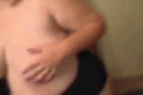 Porno algeria fille 16an
