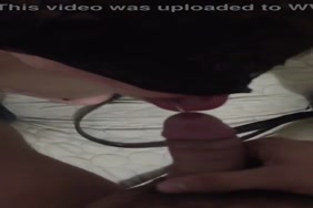 Xvideo courte telecharger