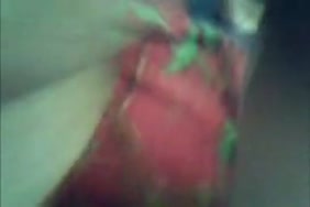 Porno grosses black lavent leurs vagins