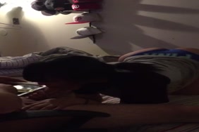 Www.phonerotica.com.filmxxxx