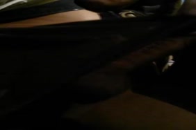 Nexxx porno noire