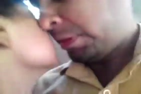 Porno mobil ronde