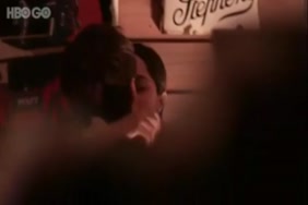 Www.acte sexuel en video