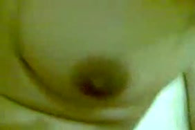Wwwfilem