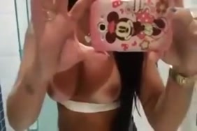 Franceville porno