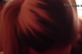 Xxx video age 30 ans