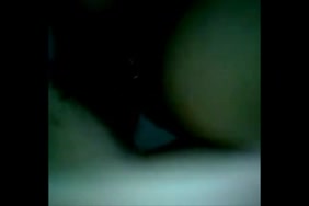 Porno caza