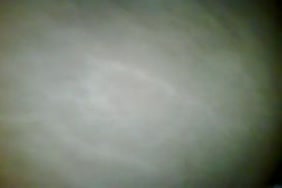 Pornofrancais90