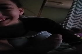 Porno video grosses femmes xvideo