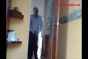 Xxxl porno homme