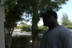 Video porno grosse penis