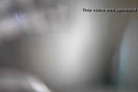 Film xnxx 1998