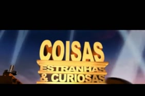 Xxxmujer humilla a esposo caseros mexicanos