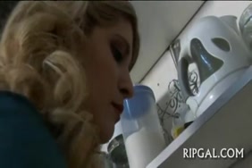 Porno des fill plus petit 11 12ani