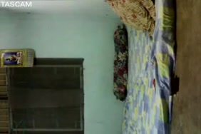 Xnxx laje 13