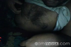 Position animal d porno
