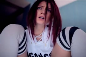 Xxx telecharger vidéo gratuit mp4 2012