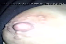 Xnxx9hab