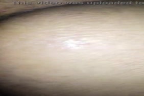 Video porno télecharger facile